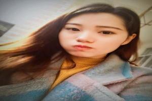 精灵宝可梦6季免费