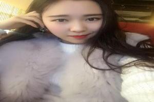 精灵宝可梦珍珠钻石汉化